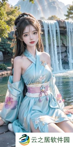 为什么Overthrow无马赛正版比盗版更受玩家青睐？揭秘正版游戏的真实优势！