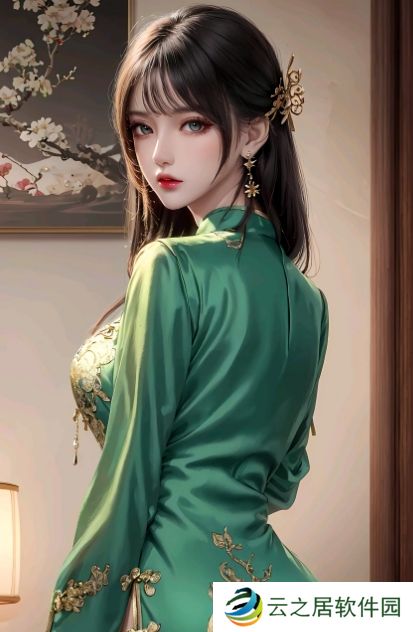 百度识图在线入口2025